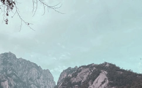 黄山奇石教案设计(20篇)