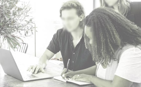 销售会议个人总结(精选15篇)