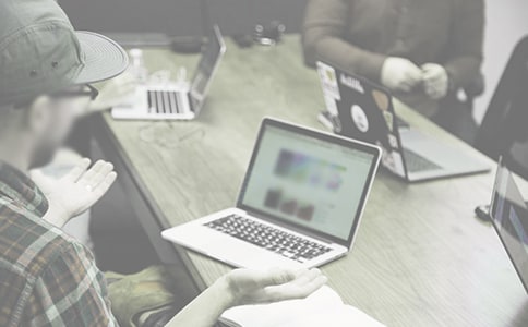 公司安全生产会议管理制度(通用6篇)