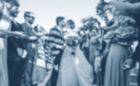 关于永结同心的婚礼主持稿范文(通用13篇)