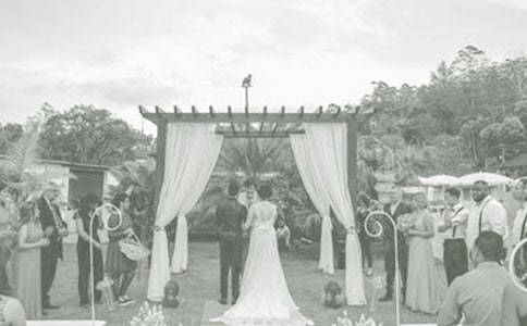 传统婚礼主持词(通用18篇)