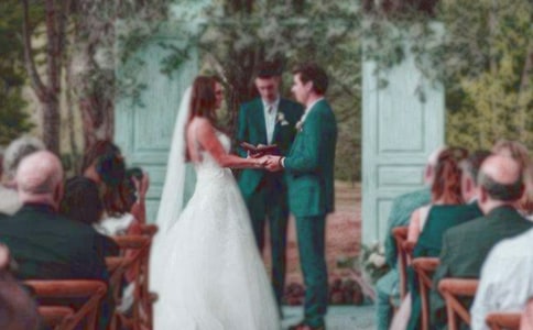 婚姻生活感悟经典句子(精选130句)