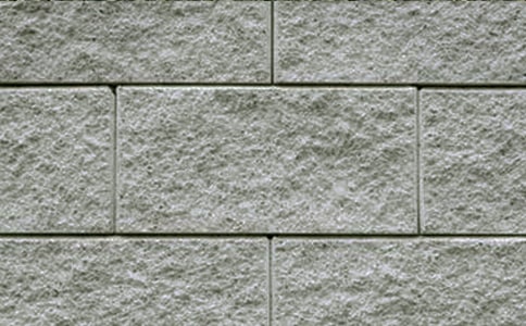 混凝土工作总结(精选10篇)