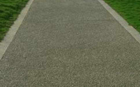 有关基桩超声波检测中混凝土缺陷异常信号的识别实例