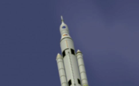 大班体育游戏活动教案《发射火箭》(精选13篇)