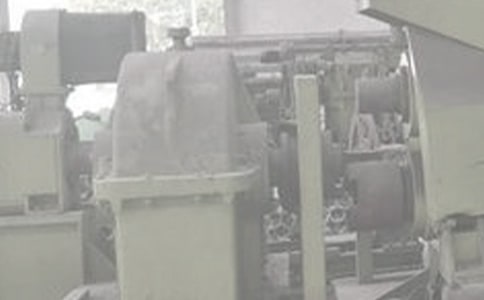 机电产品认识实习报告(精选10篇)