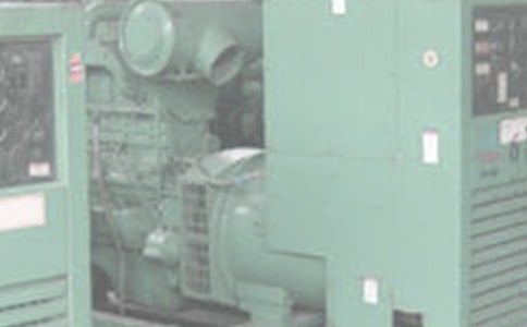 机电事故心得体会