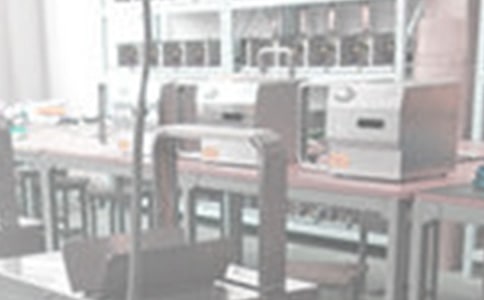 机电科上半年工作总结