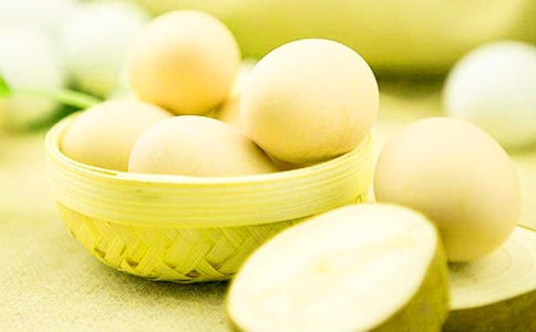 《画鸡蛋》读后感(精选10篇)