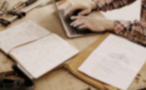 师范生能力提升计划(通用21篇)