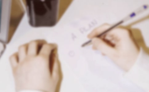 计划生育个人总结(通用20篇)