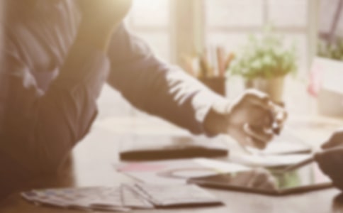 年度个人校本研修计划(通用16篇)