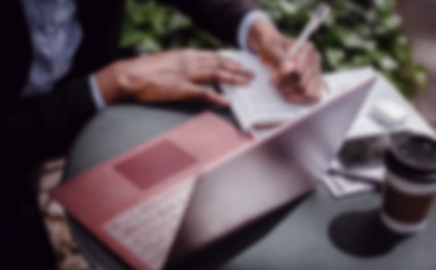 期末复习计划(精选19篇)