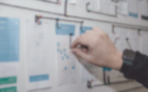 学期计划(精选13篇)