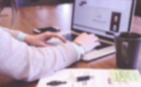 农村共青团工作要点计划(精选12篇)