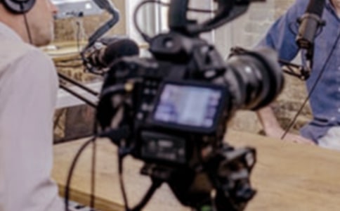 好记者讲好故事演讲比赛:汇聚正能量 讲述好故事