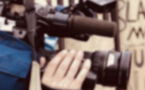 我成为一名小记者啦优秀作文300字(通用36篇)