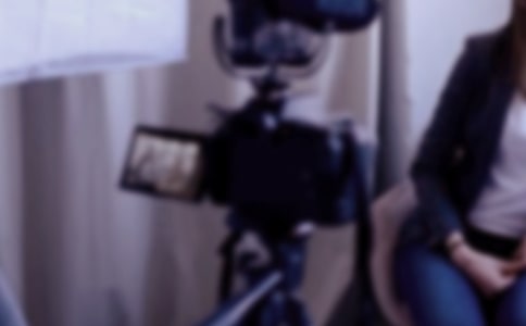 中国记者节祝福语