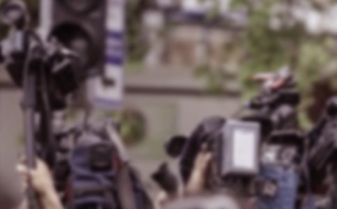 记者个人工作总结(精选23篇)