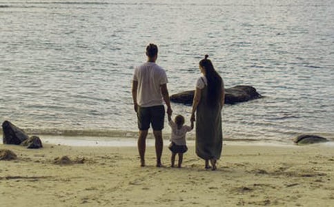 家长写给高中儿子的一封信(通用15篇)