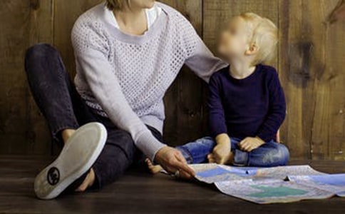 家长助教活动方案(通用17篇)