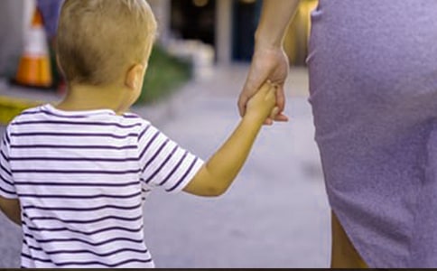 征订校服致家长的一封信范文(精选14篇)