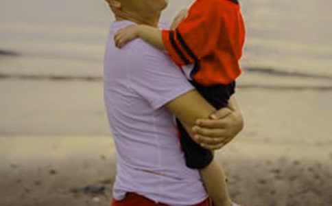 《致家长的一封信》读后感