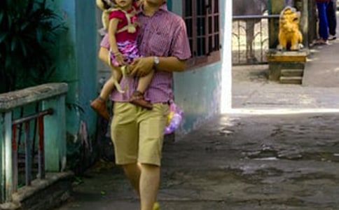 高二家长发言稿(精选27篇)