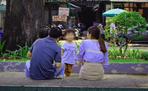 初中家长评语和期望250句