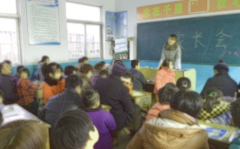 家长会后的暑假心得体会(通用14篇)