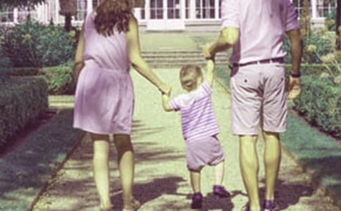 家庭教育培训心得体会(精选14篇)