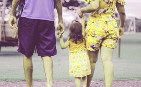 小学家庭教育经验分享心得体会(精选16篇)