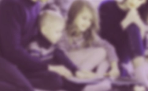 家庭教育培训心得体会(20篇)