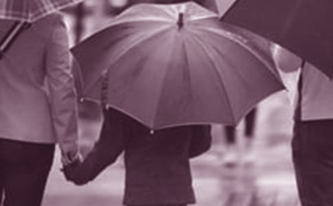 幼儿家庭教育心得体会(精选12篇)