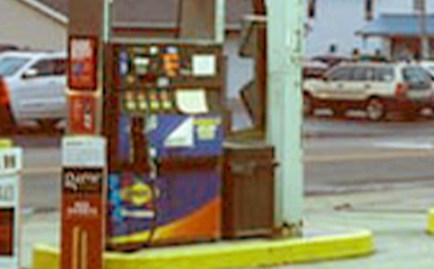 加油站计量员年终工作总结(精选15篇)