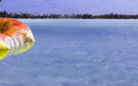 小学生寒假期末评语170句