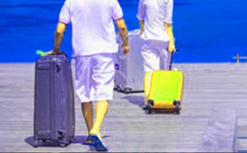 假期安全致家长的一封信(通用21篇)