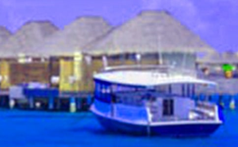 大学生假期实践心得(精选20篇)