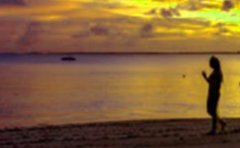 假期学习总结(通用16篇)