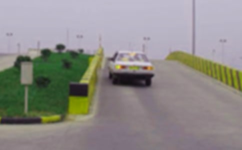 驾校承诺书(精选11篇)