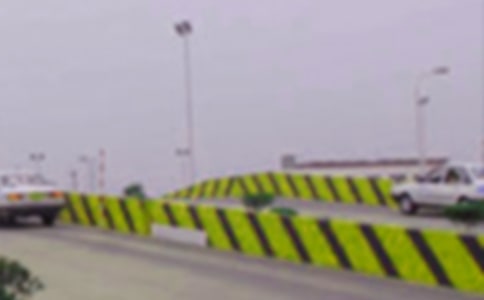 驾校车辆管理安全的规章制度(精选21篇)