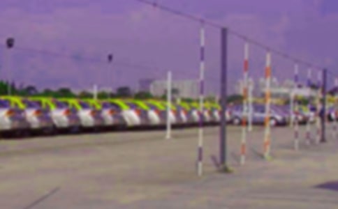 驾校管理制度(通用20篇)