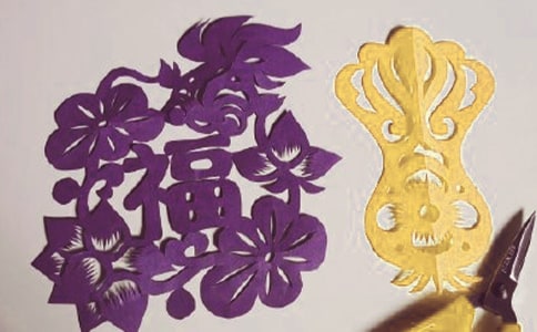 手工剪纸兴趣班教学计划(通用33篇)