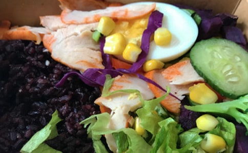 情绪管理与心理健康心得体会(精选15篇)