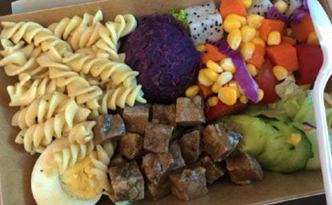 小学二年级心理健康教学计划(精选10篇)