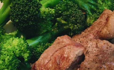 体育与健康总结(精选22篇)