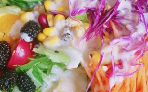 心理健康筛查方案(通用17篇)