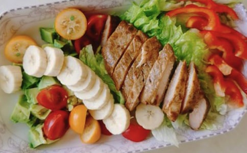 小学生体质健康实施方案(通用15篇)