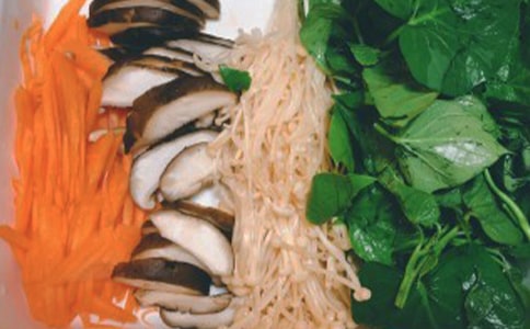 心理健康活动教案(精选16篇)