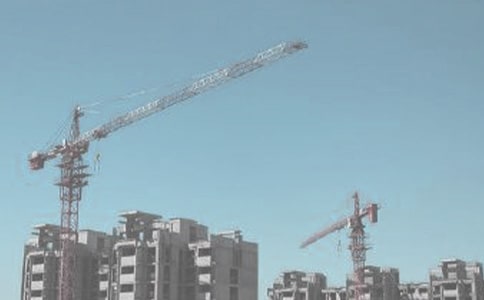 建筑工程年终总结(精选13篇)